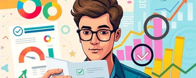 Credit Inquiries Explained: How They Impact Your Score