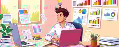 Credit Card Billing Cycles Demystified: What You Need to Know