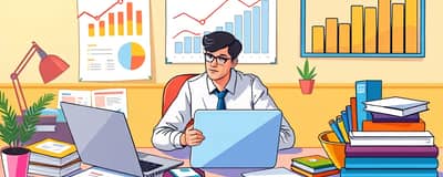 Credit Card Tips: How Small Business Owners Can Save Big