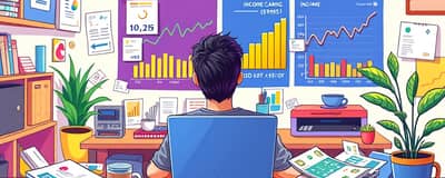 Credit Card Payments: Strategies for Managing During Tough Times