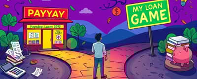 Payday Lending Risks: What You Need to Know Before Borrowing
