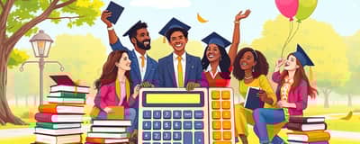The Ultimate Guide to Refinancing Student Loans: Boost Your Savings