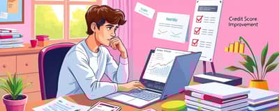 Loan Interest Reduction: 8 Strategies to Pay Less Over Time