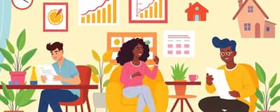 Good Credit Habits: 6 Essential Steps to Build and Maintain Your Credit