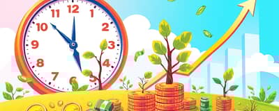 Time Value of Money: How to Make Every Penny Count