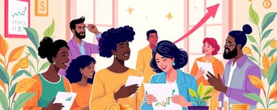 Financial Health Checkup: 6 Steps to Evaluate Your Finances