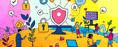 Identity Theft Protection: 8 Essential Tips to Keep Your Information Safe