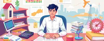 Credit Utilization: How It Directly Influences Your Credit Score