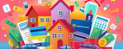 Credit Mix Demystified: How It Affects Your Credit Score