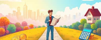 Rebuilding Your Financial Future: Managing Credit Post-Bankruptcy