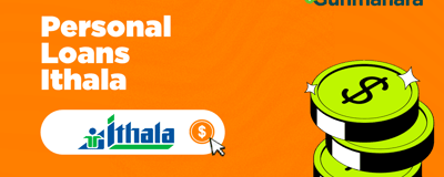Personal Loans Ithala: Complete Overview
