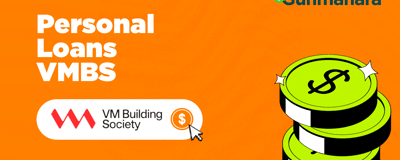 Personal Loans VMBS: Complete Overview