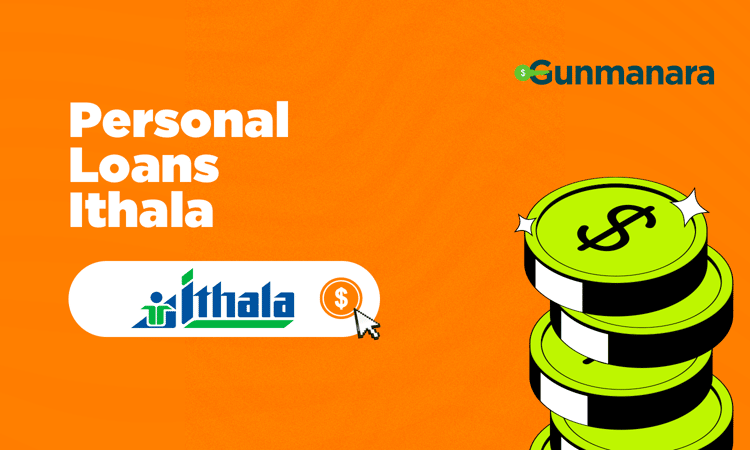 Personal Loans Ithala: Complete Overview